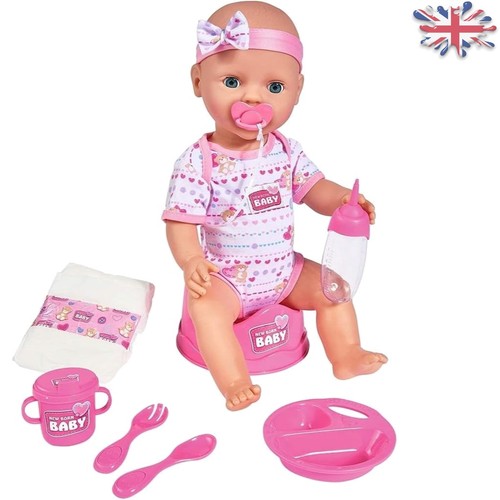 Delightful newborn baby - delightful,
