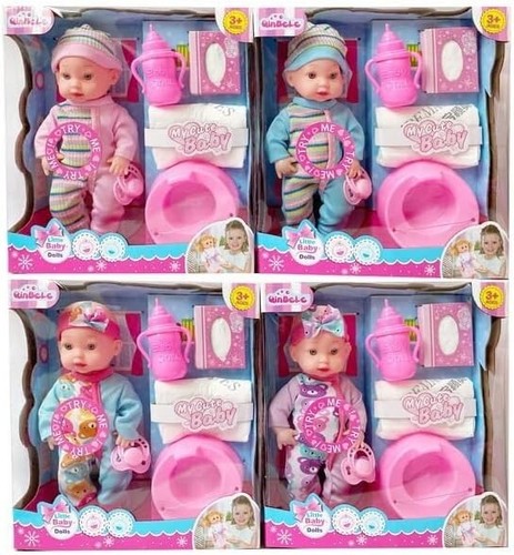 Ysamax potty training - ysamax, for