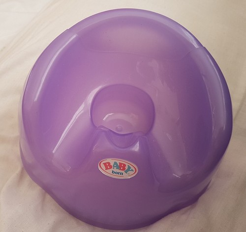 Spare zapf creations baby - ,