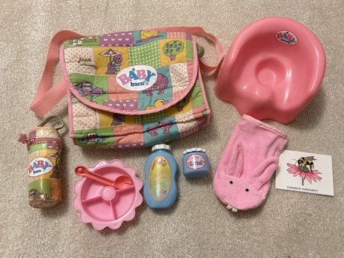 Fab vintage 90s zapf - fab,