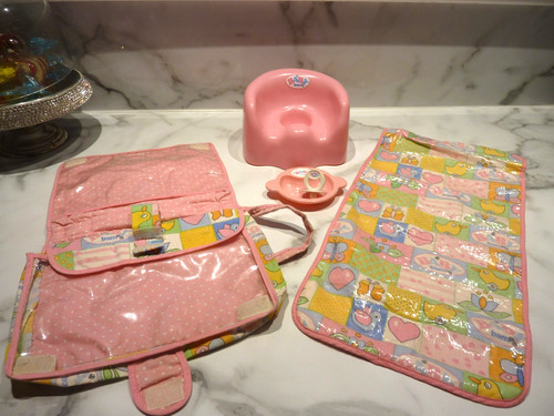 Original vintage late 90s - original,