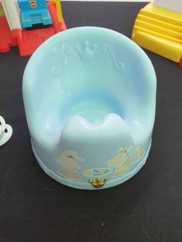 Zapf creation baby born - zapf,