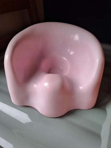 Original 1990 babyborn potty - original,