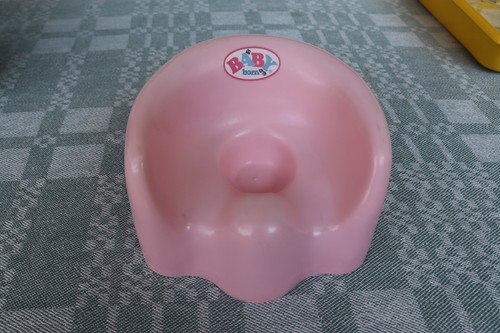 Zapf dolls baby born - zapf,