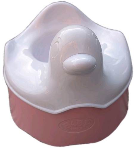 Zapf creation anabel baby born - anabel,