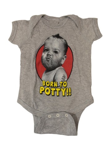 Mad engine infant born - mad, to