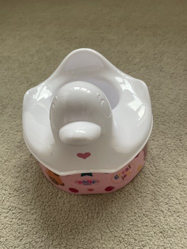Zapf creation baby born - zapf,
