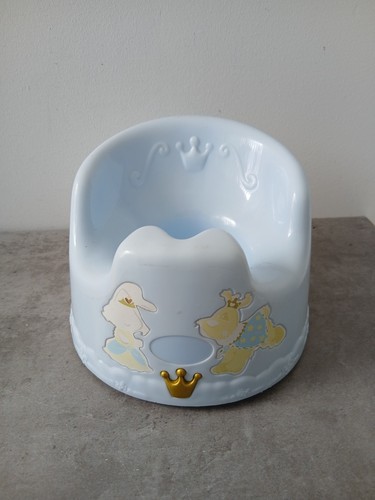 Zapf creations blue baby born - creations,