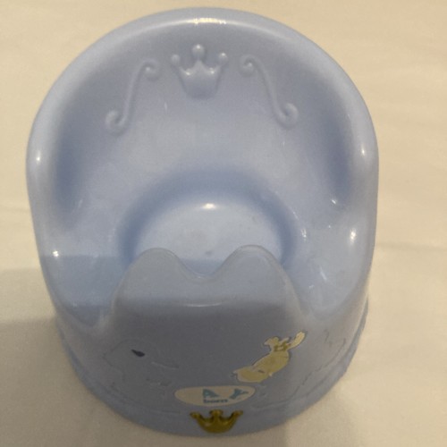 Zapf creations blue baby - zapf,